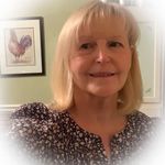 Diane Donahue O'Rourke - @diane.orourke.104 - Instagram