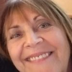 Diane Folta O'Rourke - @dianefoltaorourke - Instagram