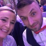 Diane O' Rourke - @diane.orourke.77 - Instagram