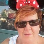 Diane O'Rourke - @diane.orourke1971 - Instagram