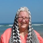 Diane O'Rourke - @diane.orourke - Instagram