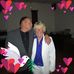 Diane Orourke - Facebook