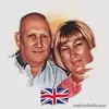 Diane O'Rourke - @diane.orourke13 - TikTok