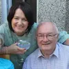 Diane O'Rourke - @dianeorourke - TikTok