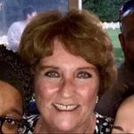 Diane O'Rourke Bankus - @bankusdianeorourke - Instagram