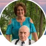 Diane O'Rourke Bankus - @diane_orourke_bankus_1 - Instagram