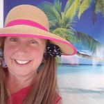 Diane Rourke - @diane.robinson.1485 - Instagram
