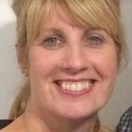 Diane Rourke - @tropicskincare.dnadiane - Instagram