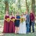 Diane Rourke - Facebook