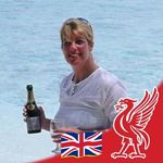 Diane Rourke - @cluefinderdi - Instagram