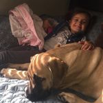 Diane Rourke - @rourkediane - Instagram