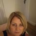 Diane Rourke - Facebook