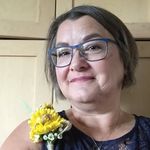 Diane Rourke - @dianerourke - Instagram