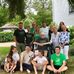 Dianne Rourke - Facebook