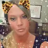 Jenniferdianerourke05 - @jenniferdianerourke05 - TikTok