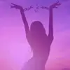 ♡Diane C♡ - @diane._.crowley13 - TikTok