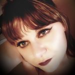 Diane Kitchen-Rowley - @kitchenrowley - Instagram