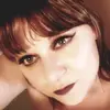 Diane Renee - @dianerowley223 - TikTok