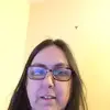 Diane Rowley237 - @silentwolf14305156 - TikTok