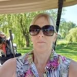 Diane Rowley - @di_52tour - Instagram
