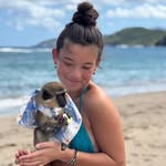Diane Rowley - @dianerow_ - Instagram