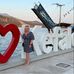 Diane Rowley - Facebook