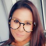 Diane Rowley - @native_beautiie - Instagram