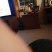 Diane Rowley - Facebook