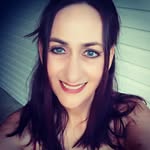 Diane Rowley - @blueskye74 - Instagram