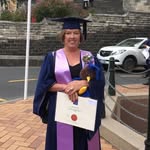 Diane Rowley - @diane298474 - Instagram