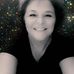Diane Rowley - Facebook