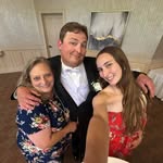 Diane Rowley - @rowley.diane - Instagram