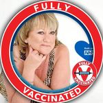 Diane Rowley - @rowley9924 - Instagram