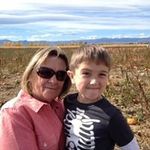 Diane Rowley - @diane.rowley.712 - Instagram