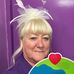 Diane Rowley - Facebook