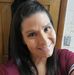 Diane Rowley - Facebook