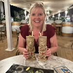 Diane Rowley - @dianerow - Instagram