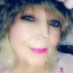 Diane Rowley - @oakie_doakie2006 - Instagram