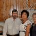 Diane Rowley - Facebook