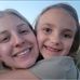 Diane Rowley - Facebook