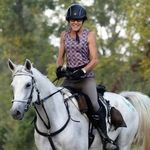 Diane Rowley - @kydiana72 - Instagram