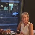 Diane Rowley - @diane.rowley.507 - Instagram