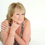 Diane Rowley - @chucklesplaygroup - Instagram