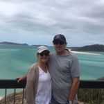 Diane Rowley - @dianerowley1 - Instagram