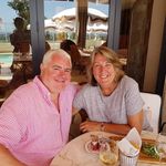 Diane Rowley - @dizee1965 - Instagram