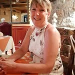 Diane Rowley - @diane.rowley52 - Instagram