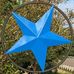 Diane Rowley - Facebook