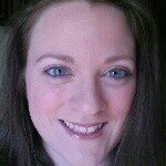 Diane Rowley - @dianenr4284 - Instagram