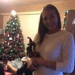 Diane Rowley Bontempo - @rowleybontempo - Instagram