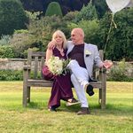 Diane Rowley Bosman - @dianarowley1 - Instagram